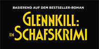 Glennkill: Ein Schafskrimi