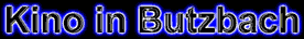 kib.gif (4064 Byte)