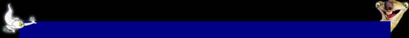 kk_top.jpg (3740 bytes)