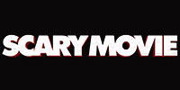 Scary Movie